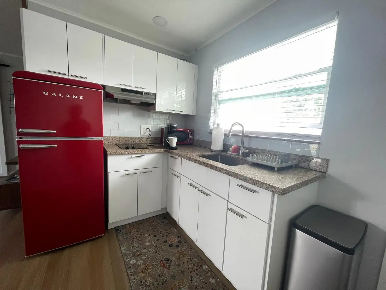 203 Seacrest Lane # A, Delray Beach FL 33444 photo 3