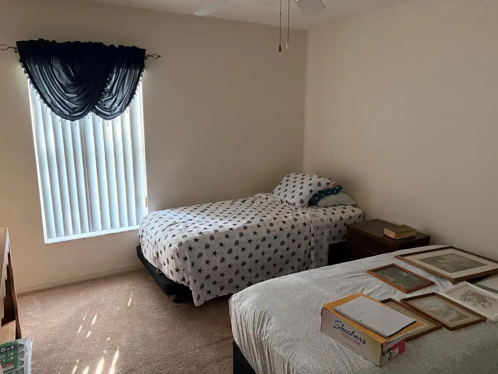 956 SW Del Rio Boulevard, Port St. Lucie FL 34953 photo 2
