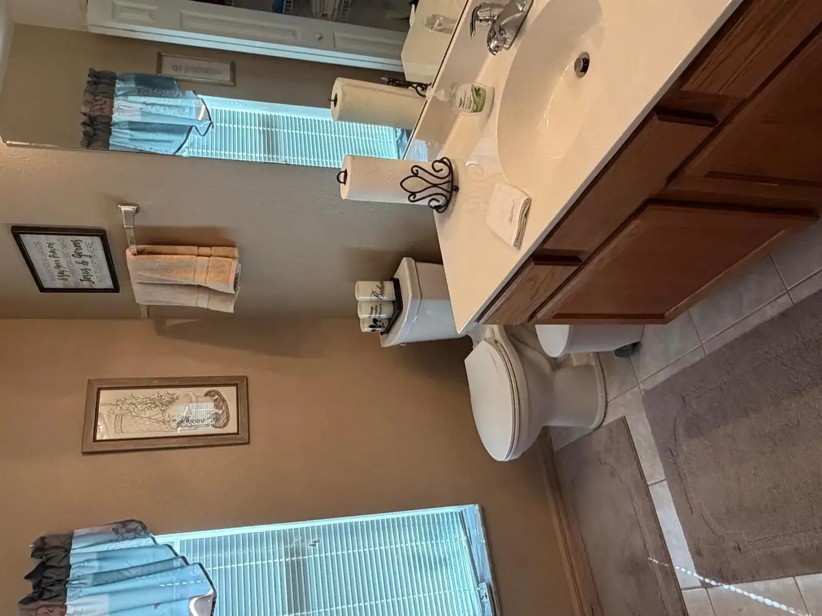 956 SW Del Rio Boulevard, Port St. Lucie FL 34953 photo 3