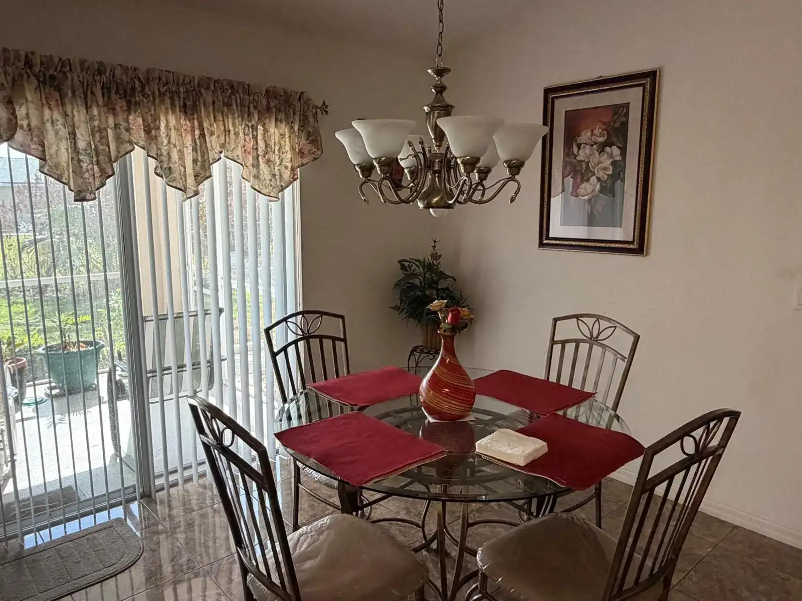 956 SW Del Rio Boulevard, Port St. Lucie FL 34953 photo 4