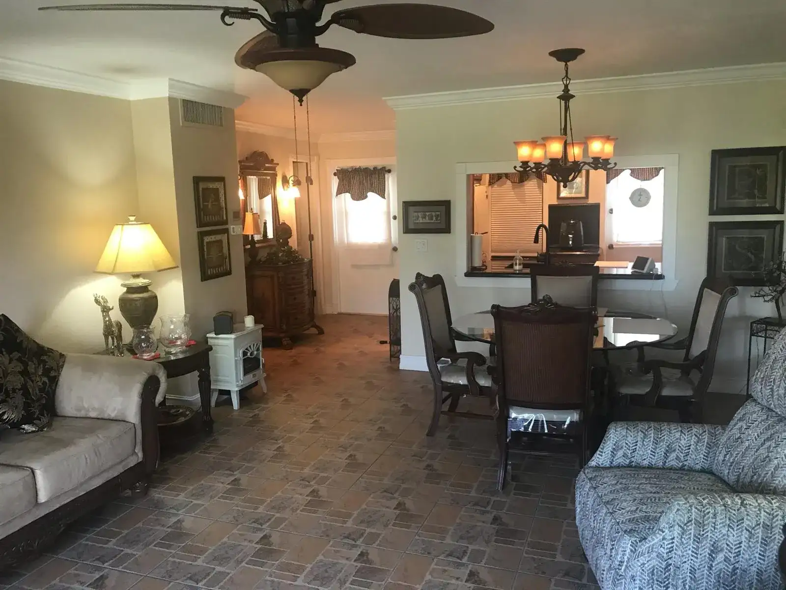 700 NE 14th Avenue # 404, Hallandale Beach FL 33009 photo 4