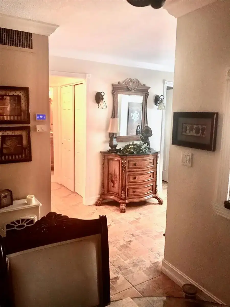 700 NE 14th Avenue # 404, Hallandale Beach FL 33009 photo 5