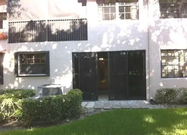 17340 W Boca Club Boulevard, Boca Raton FL 33487 photo 3