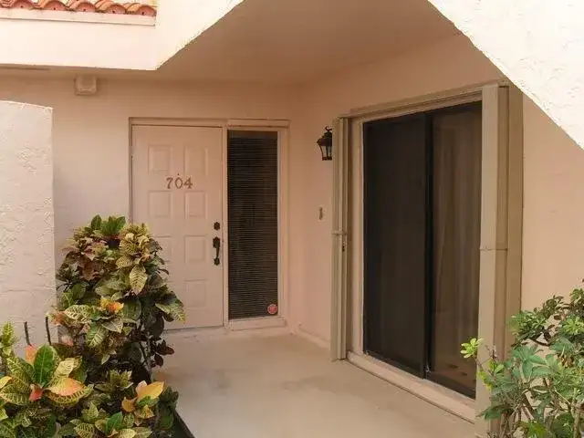17340 W Boca Club Boulevard, Boca Raton FL 33487 photo 5