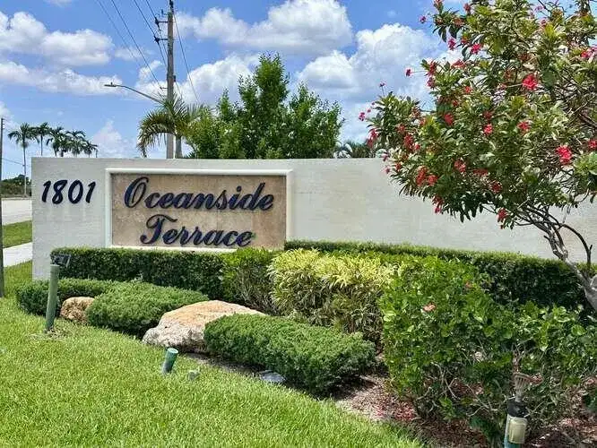 1801 S US HIGHWAY 1 # 5B, Jupiter FL 33477 photo 5