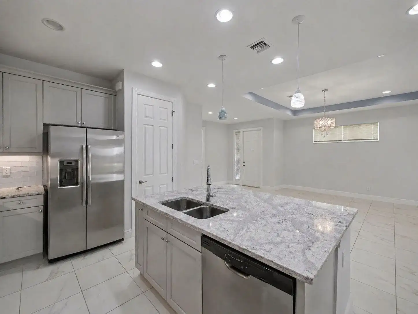 24072 SW Firenze Way, Port St. Lucie FL 34986 photo 3