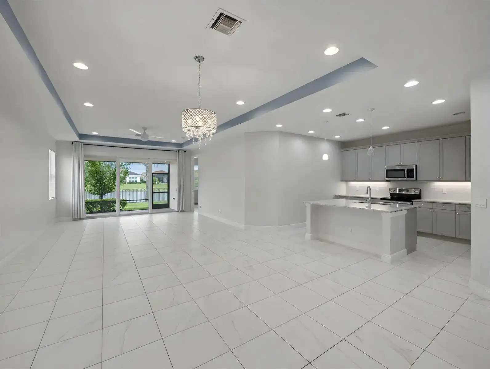 24072 SW Firenze Way, Port St. Lucie FL 34986 photo 5