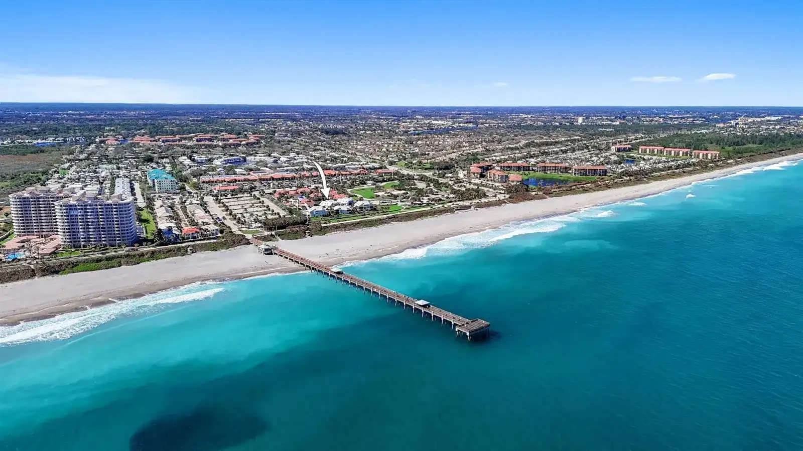 4161 U.s. Hwy 1 # I2, Jupiter FL 33477