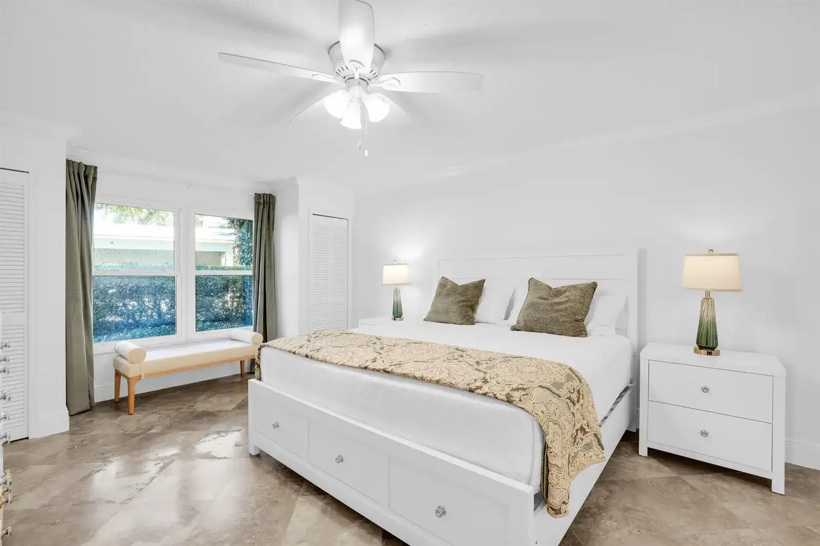 4161 U.s. Hwy 1 # I2, Jupiter FL 33477 photo 4