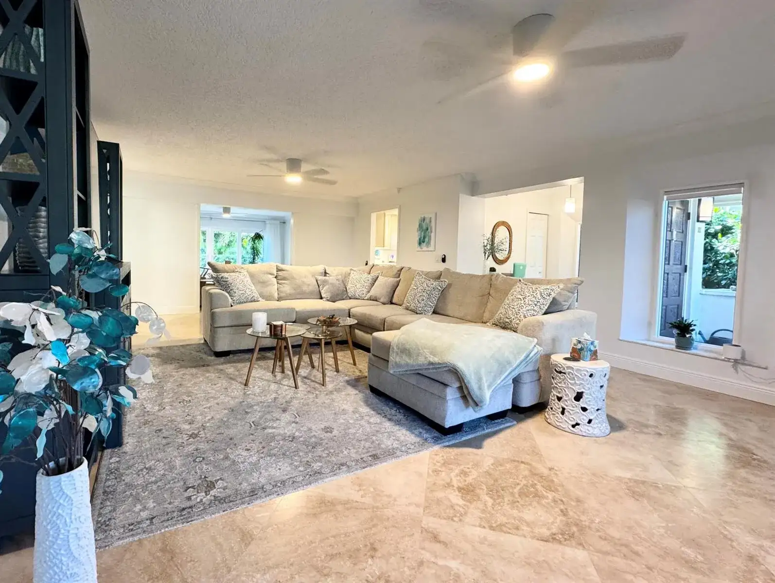 4161 U.s. Hwy 1 # I2, Jupiter FL 33477 photo 5
