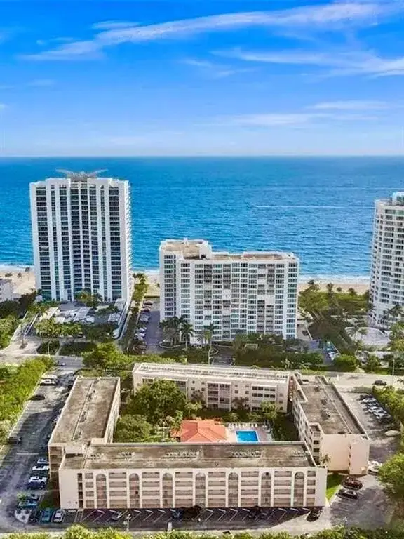 1541 S Ocean Boulevard # 416, Lauderdale By The Sea FL 33062