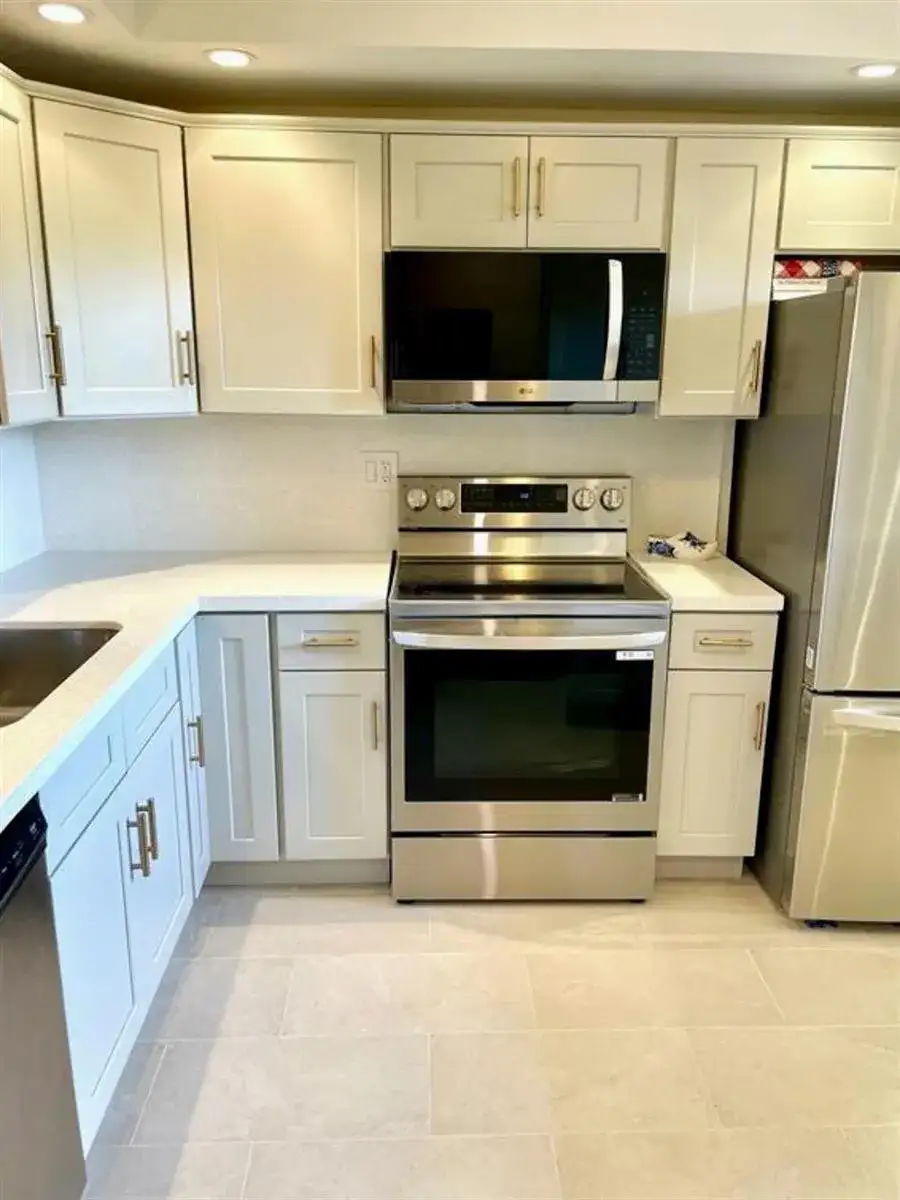 1541 S Ocean Boulevard # 416, Lauderdale By The Sea FL 33062 photo 3