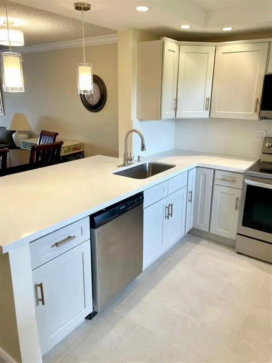 1541 S Ocean Boulevard # 416, Lauderdale By The Sea FL 33062 photo 4