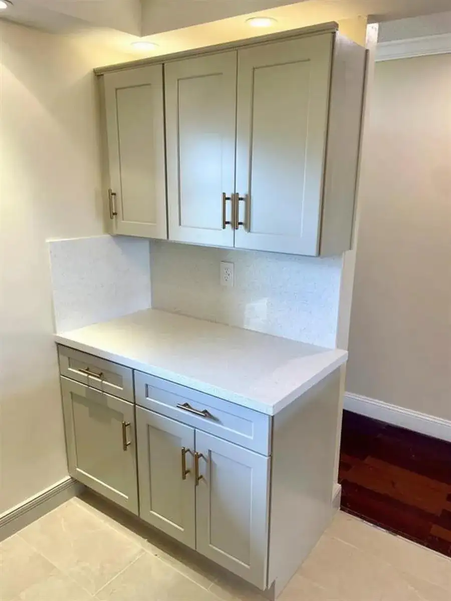 1541 S Ocean Boulevard # 416, Lauderdale By The Sea FL 33062 photo 5