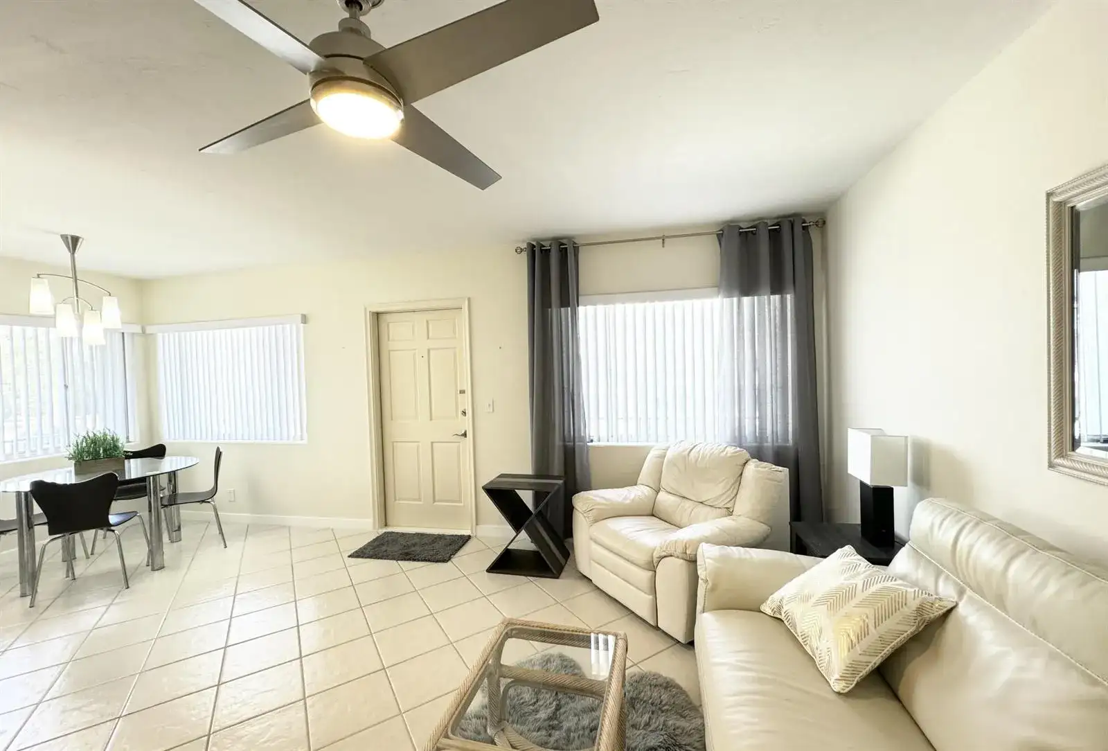 2880 Lake Osborne Drive # 205, FL 33461 photo 4