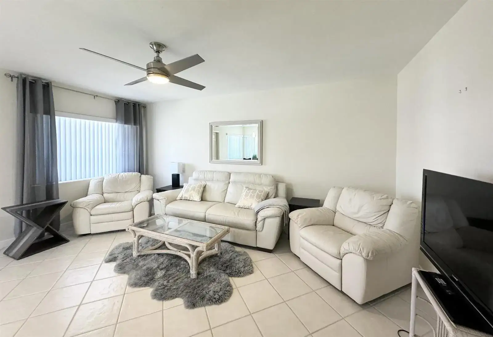 2880 Lake Osborne Drive # 205, FL 33461 photo 5