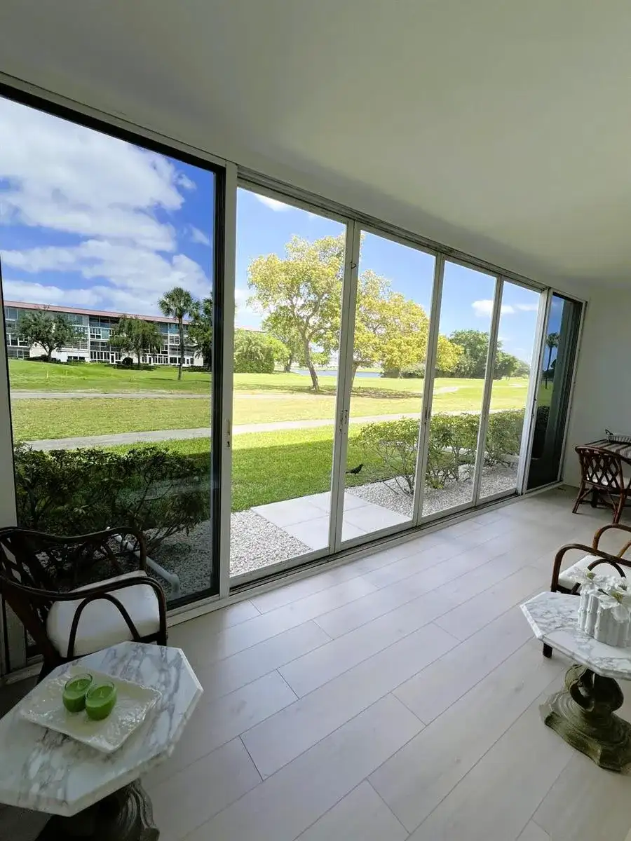 2902 Victoria Circle # A1, Coconut Creek FL 33066 photo 2