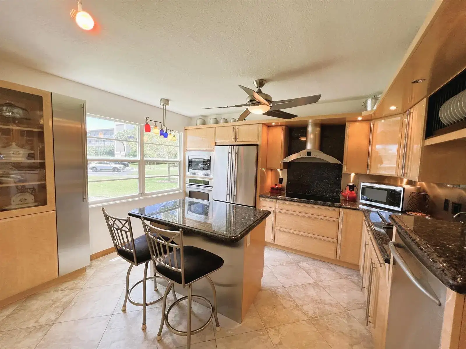 2902 Victoria Circle # A1, Coconut Creek FL 33066 photo 3