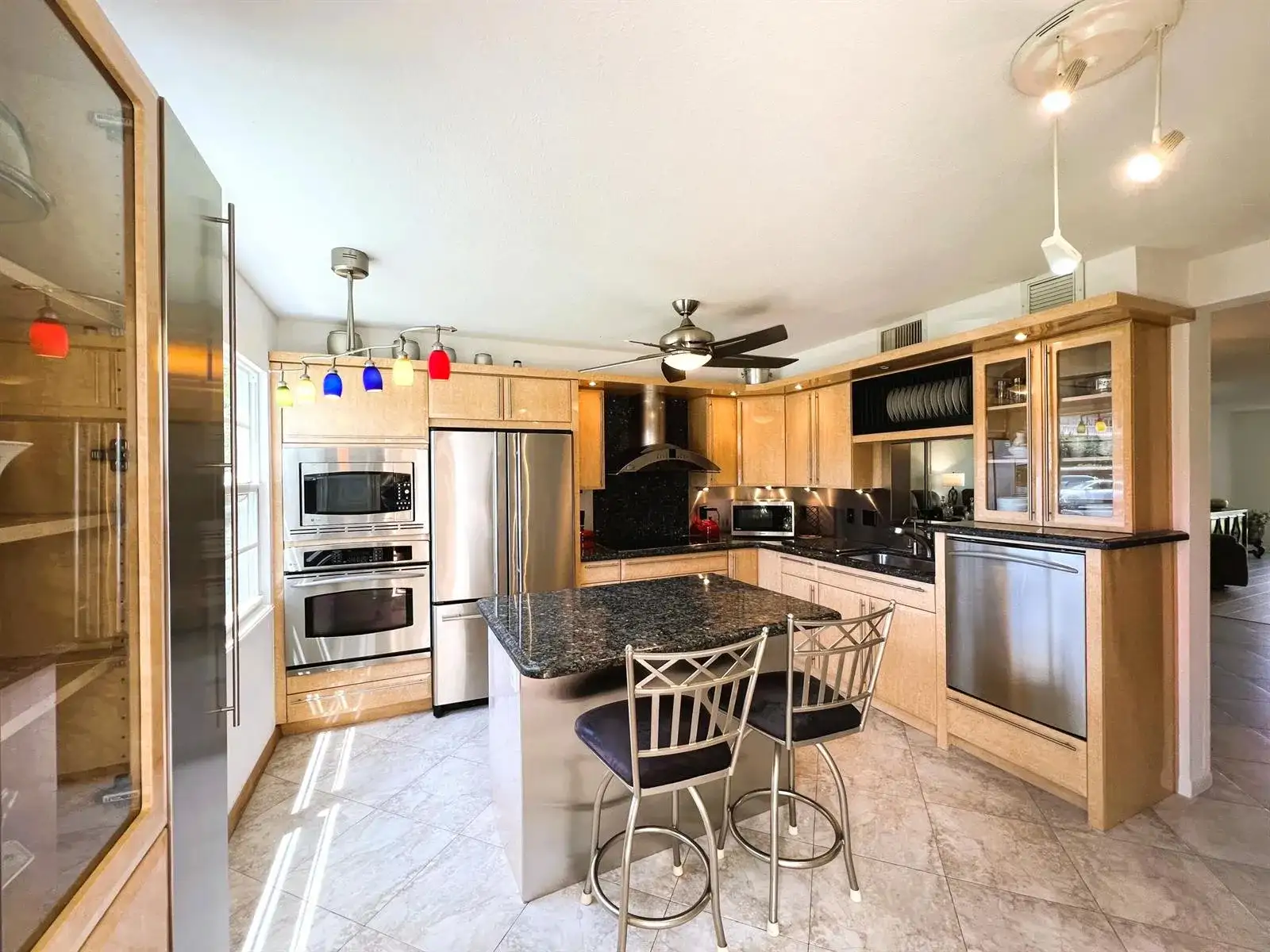 2902 Victoria Circle # A1, Coconut Creek FL 33066 photo 4
