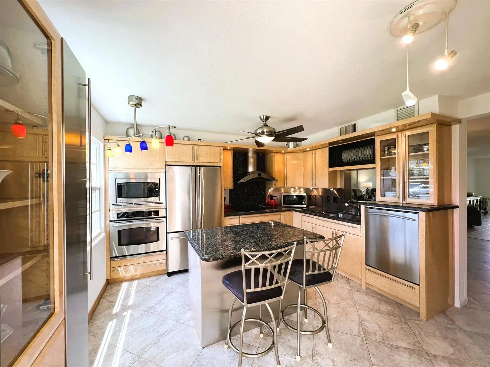 2902 Victoria Circle # A1, Coconut Creek FL 33066