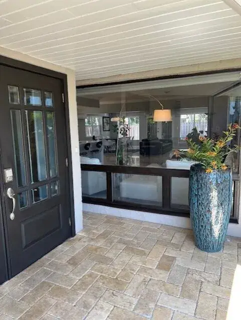 5880 NE 22nd Avenue, Fort Lauderdale FL 33308