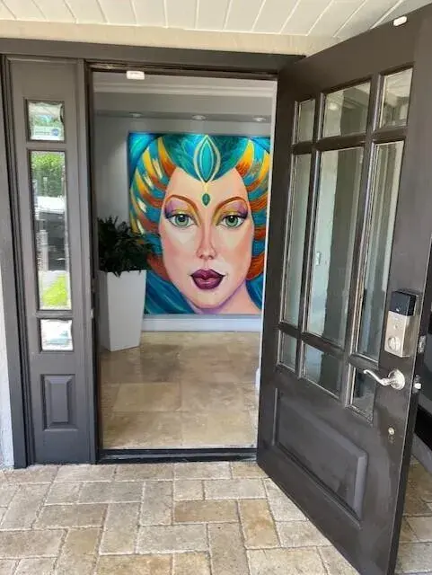 5880 NE 22nd Avenue, Fort Lauderdale FL 33308