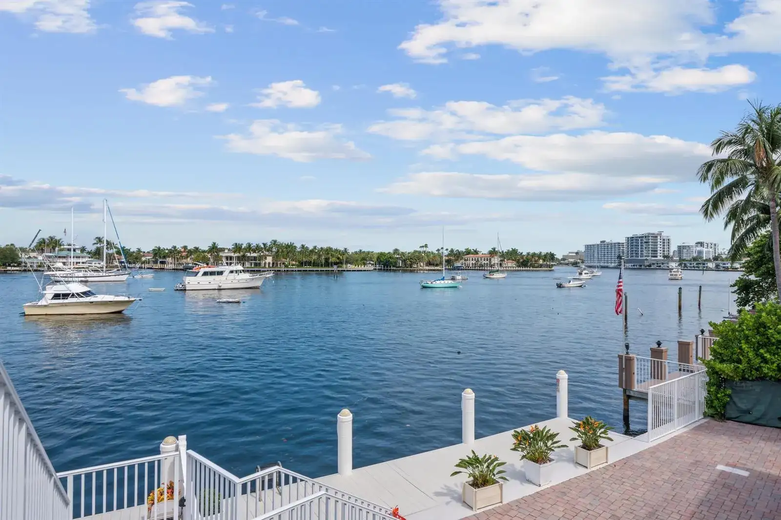 95 N Birch Road # 304, Fort Lauderdale FL 33304 photo 2