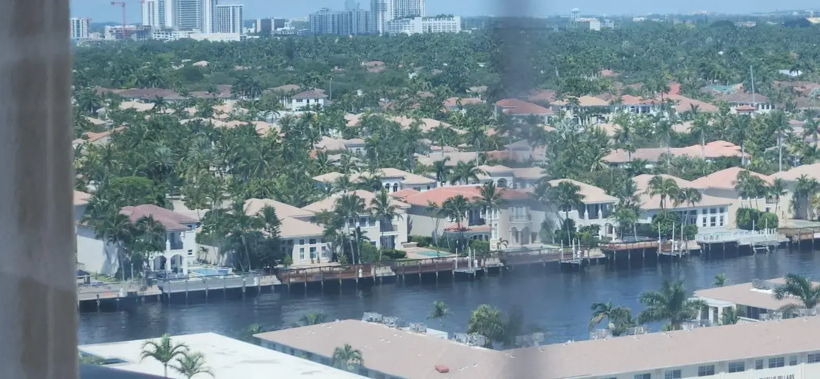 2501 S Ocean Drive Drive # 1508, Hollywood FL 33019