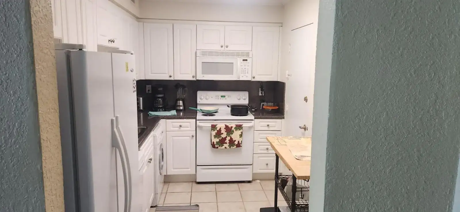 2501 S Ocean (AVAILABLE NOW-) Drive # 1508, Hollywood FL 33019 photo 4