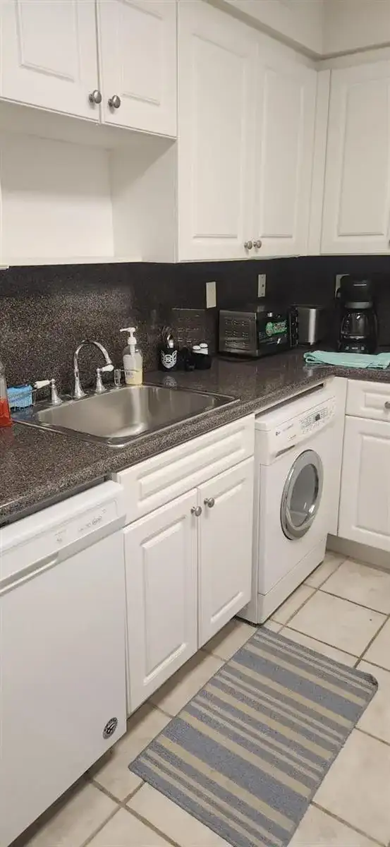 2501 S Ocean (AVAILABLE NOW-) Drive # 1508, Hollywood FL 33019 photo 5