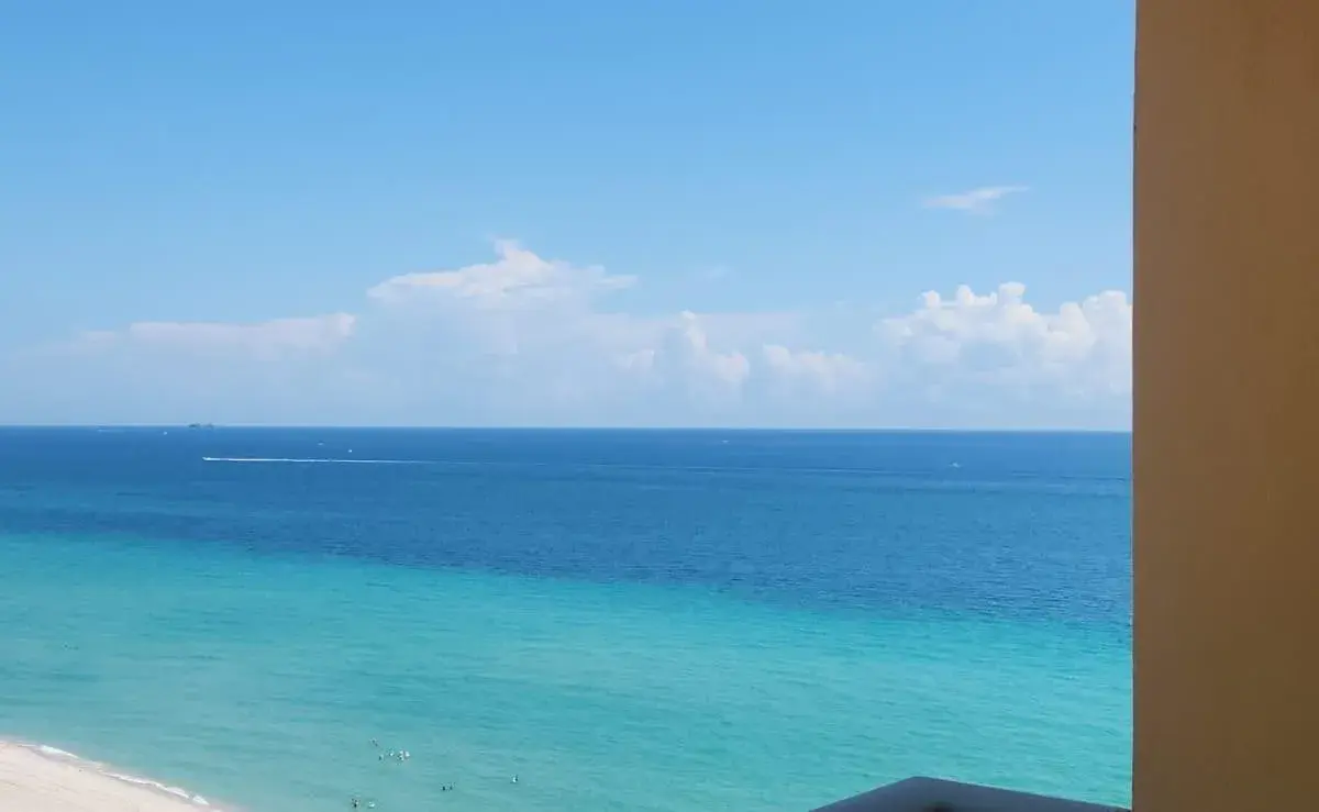 2501 S Ocean Drive Drive # 1508, Hollywood FL 33019