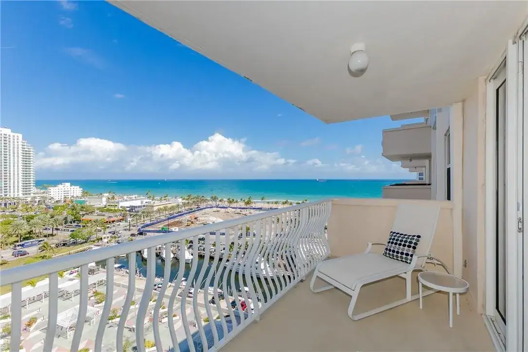 1 Las Olas Circle # 1211, Fort Lauderdale FL 33316