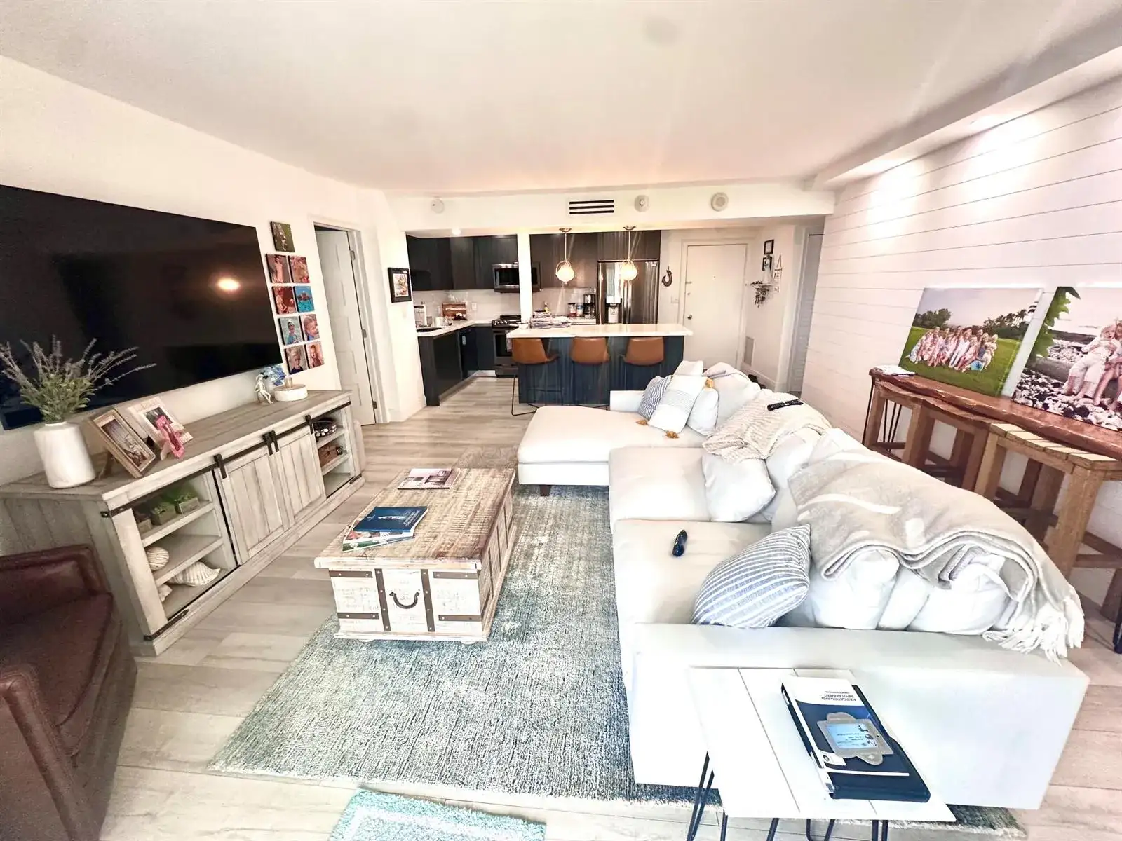 1 Las Olas Circle # 1211, Fort Lauderdale FL 33316 photo 5