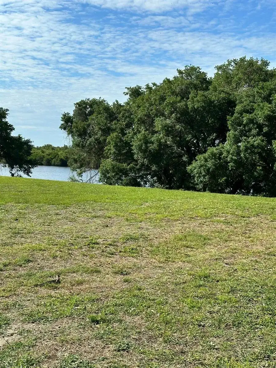 13364 SW 144th Parkway, Okeechobee FL 34974