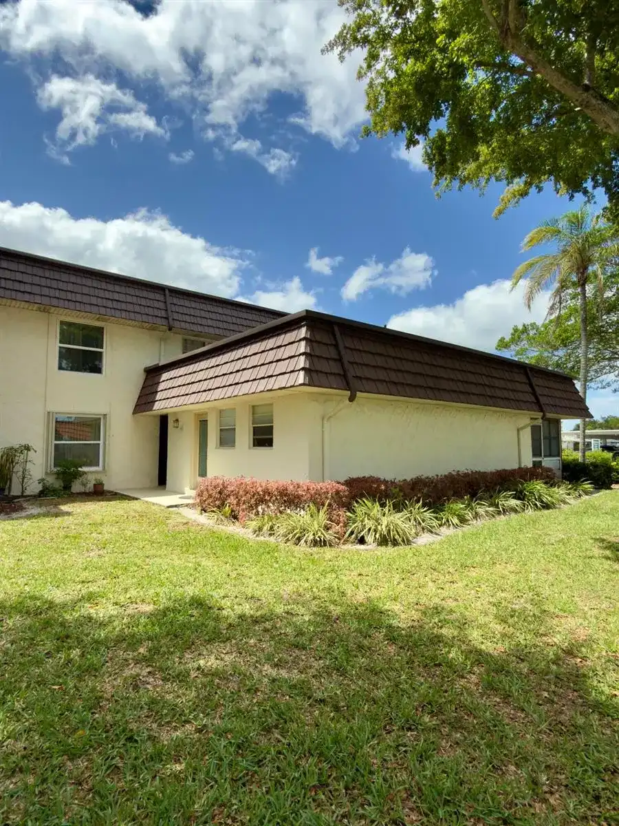 12005 Poinciana Boulevard, Royal Palm Beach FL 33411