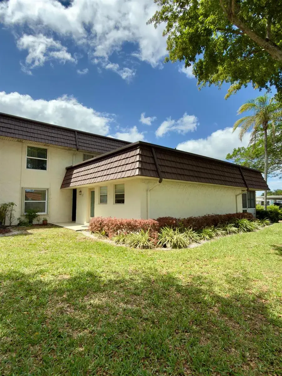 12005 Poinciana Boulevard, Royal Palm Beach FL 33411