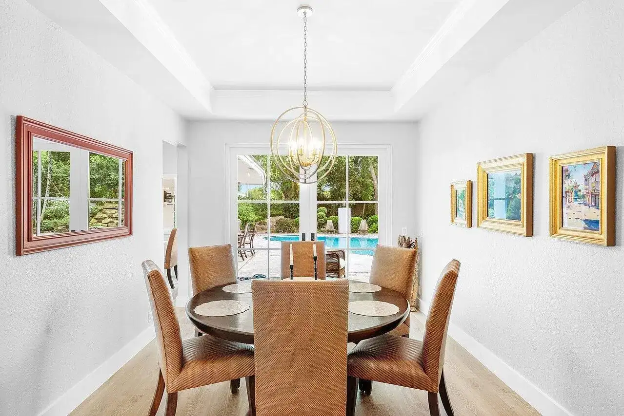 3010 Hampton Circle, Boca Raton FL 33434 photo 5