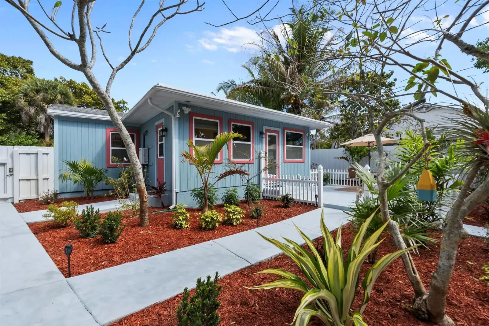 2396 Easy Street # A, Palm Beach Gardens FL 33410