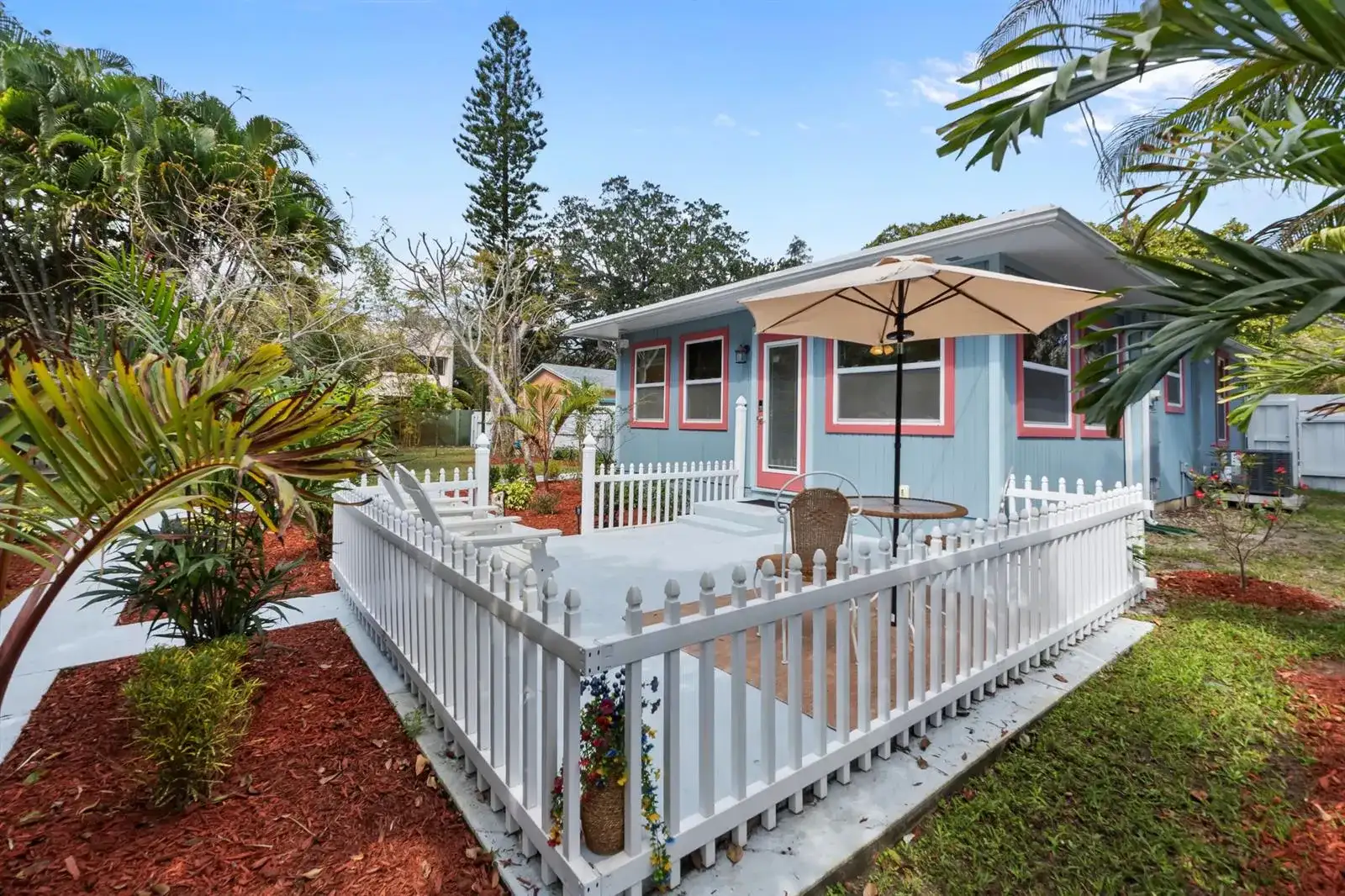 2396 Easy Street # A, Palm Beach Gardens FL 33410 photo 2