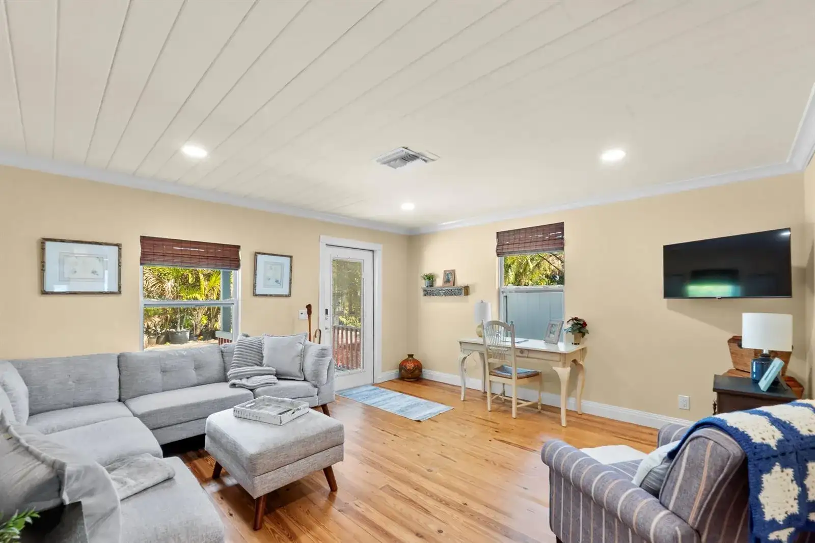 2396 Easy Street # A, Palm Beach Gardens FL 33410 photo 3