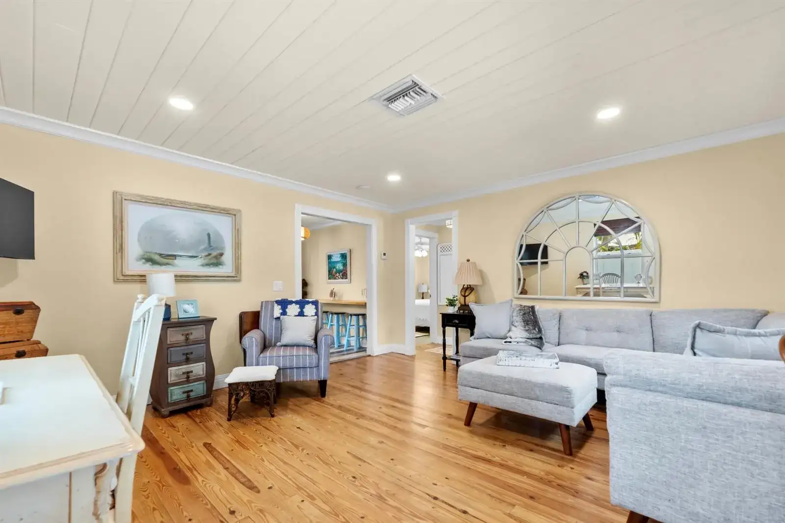 2396 Easy Street # A, Palm Beach Gardens FL 33410 photo 4