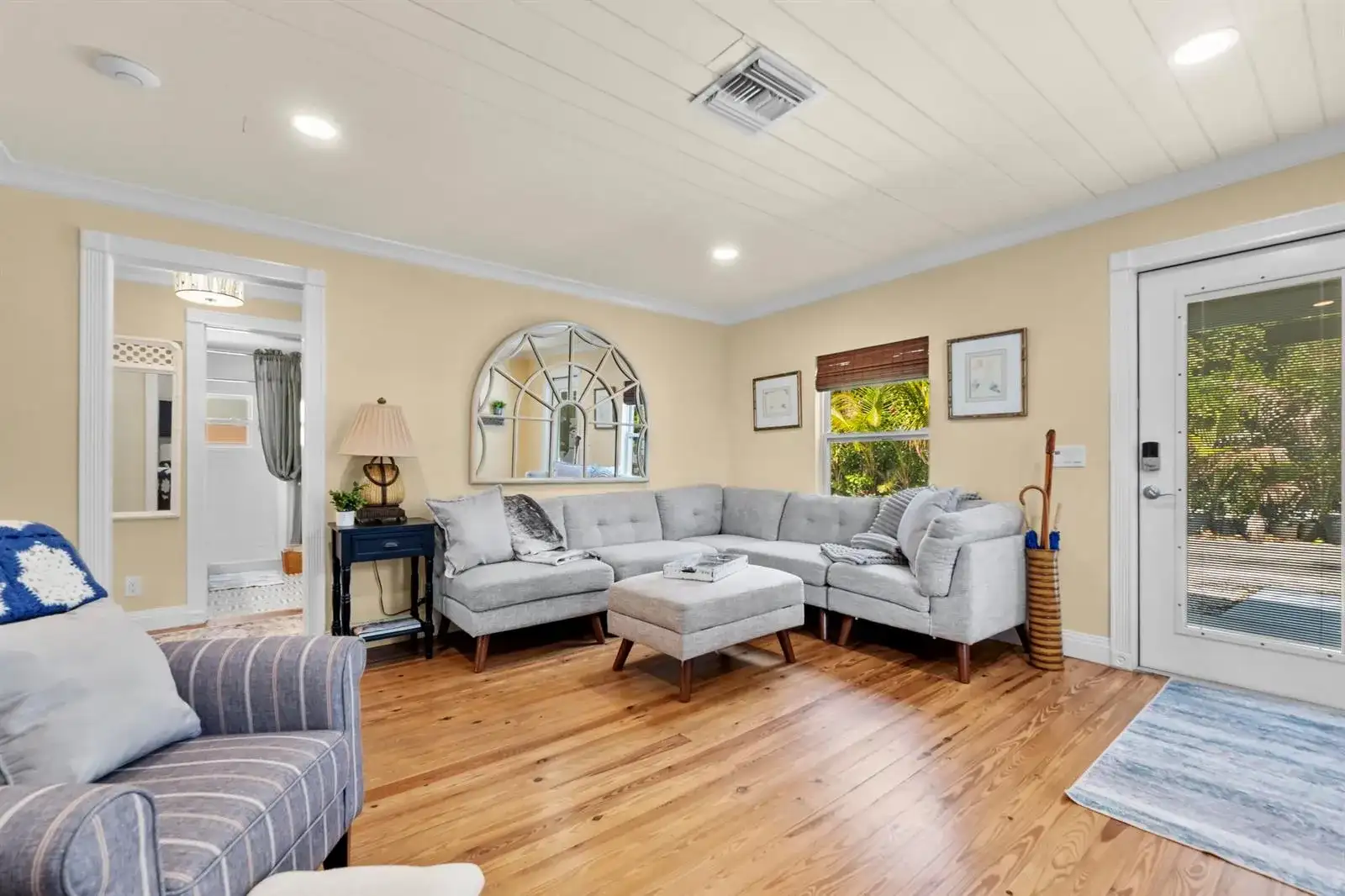 2396 Easy Street # A, Palm Beach Gardens FL 33410 photo 5