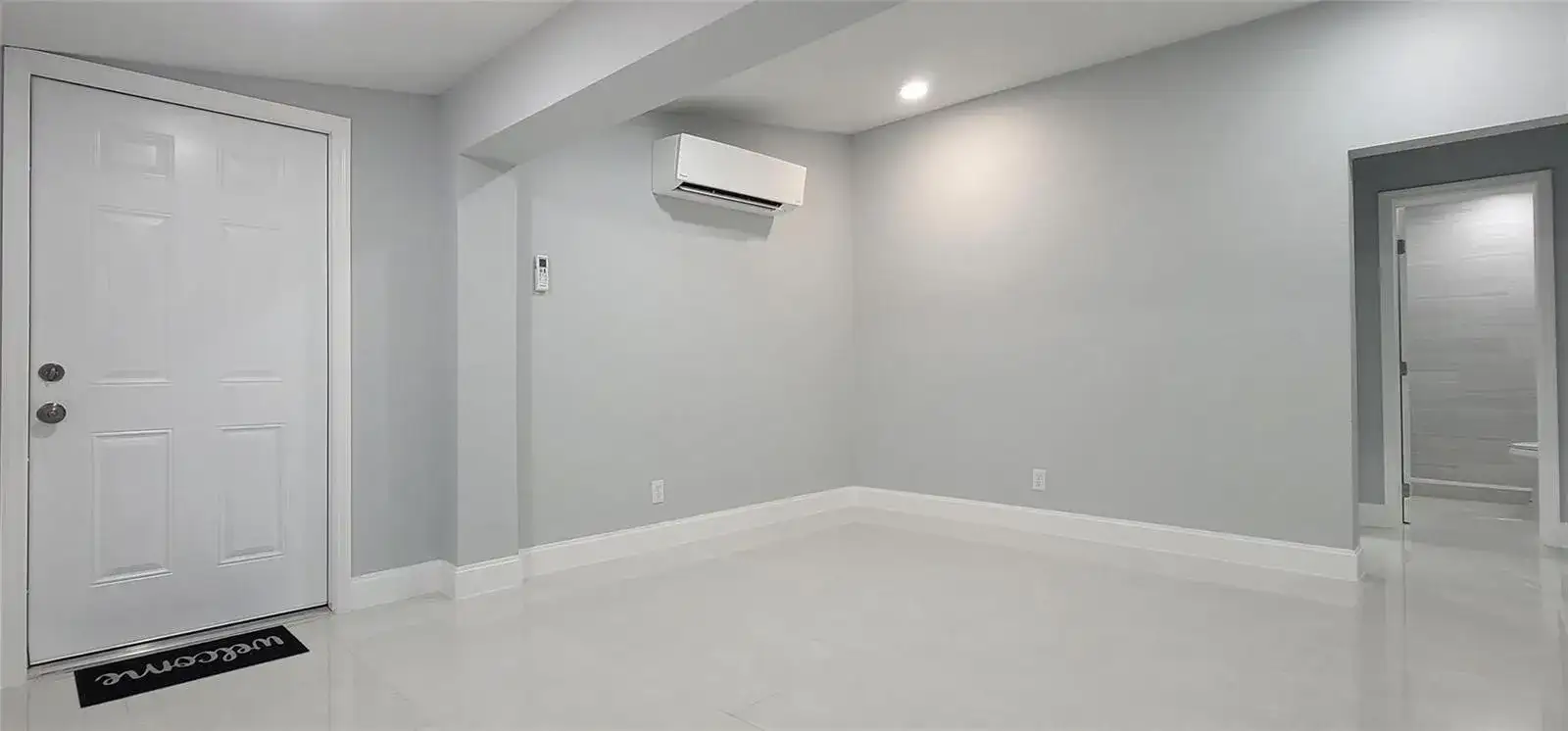 4365 27th Avenue, Vero Beach FL 32967 photo 4