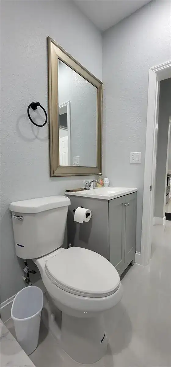 4365 27th Avenue, Vero Beach FL 32967 photo 5