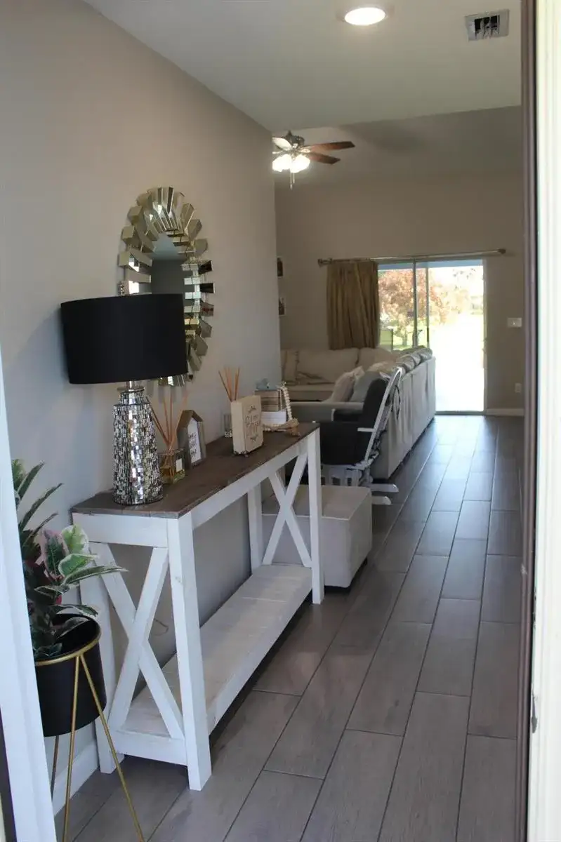 5425 NW Edgewater Avenue, Port St. Lucie FL 34983 photo 4