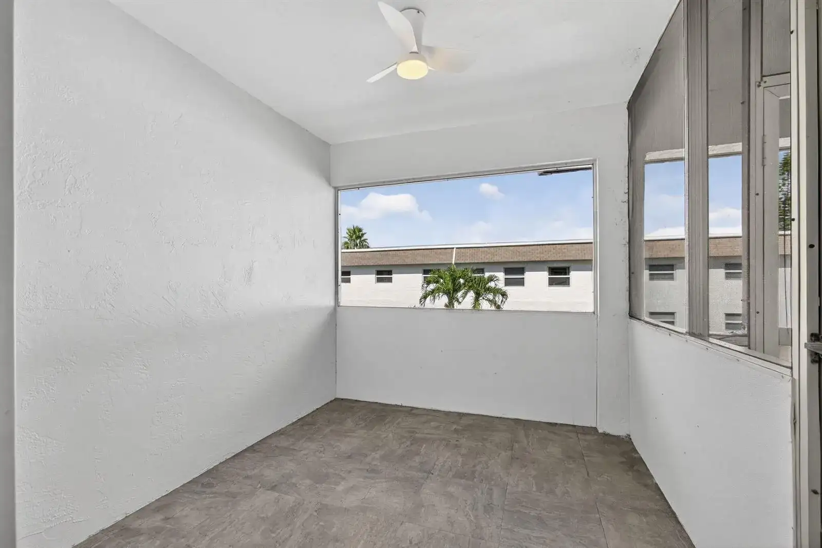 51 Stratford D, West Palm Beach FL 33417 photo 5