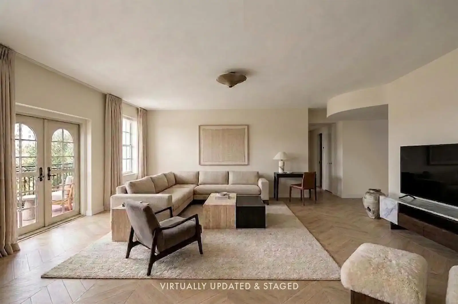 3475 S Ocean Boulevard # 116, Palm Beach FL 33480