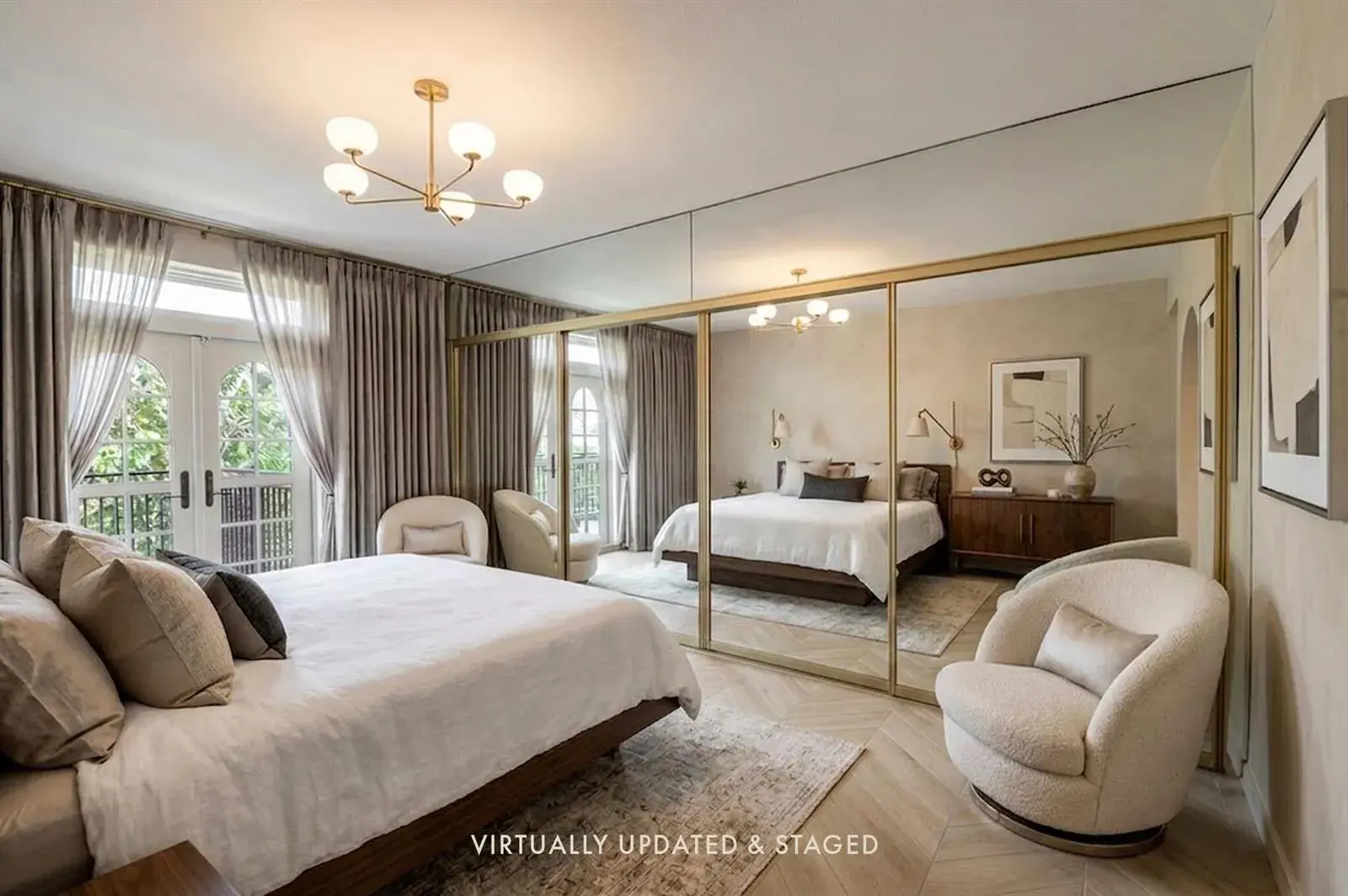 3475 S Ocean Boulevard # 116, Palm Beach FL 33480 photo 4