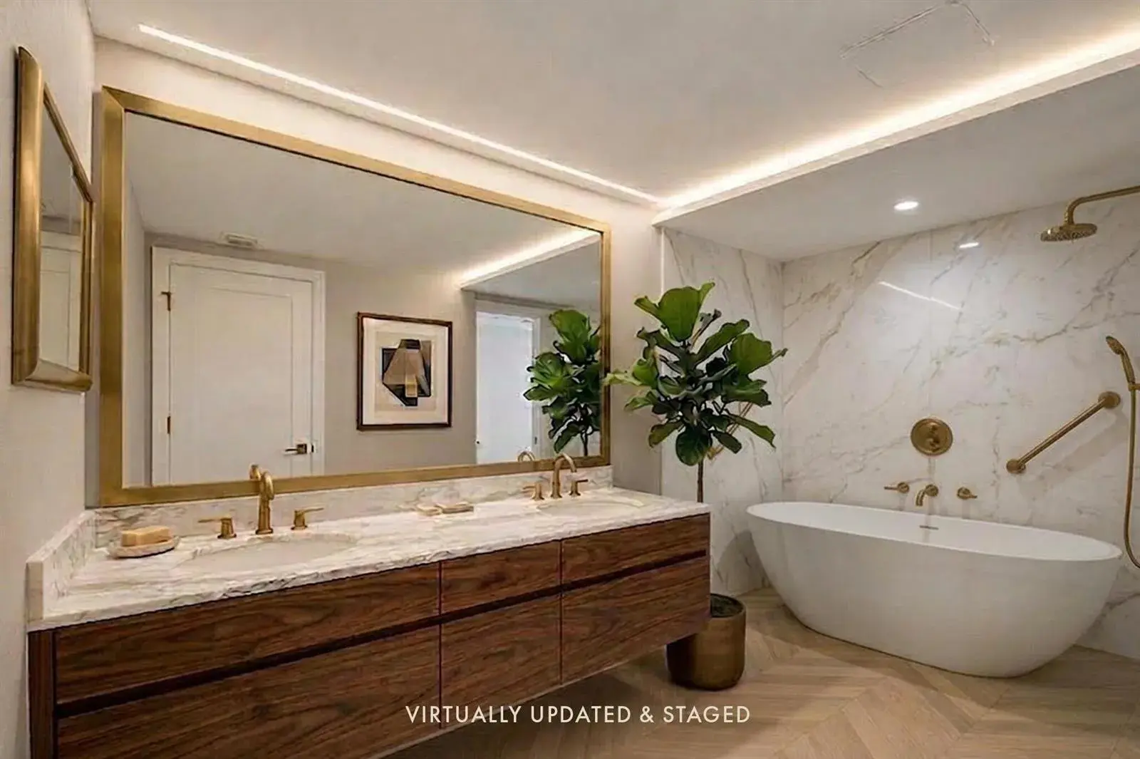 3475 S Ocean Boulevard # 116, Palm Beach FL 33480 photo 5