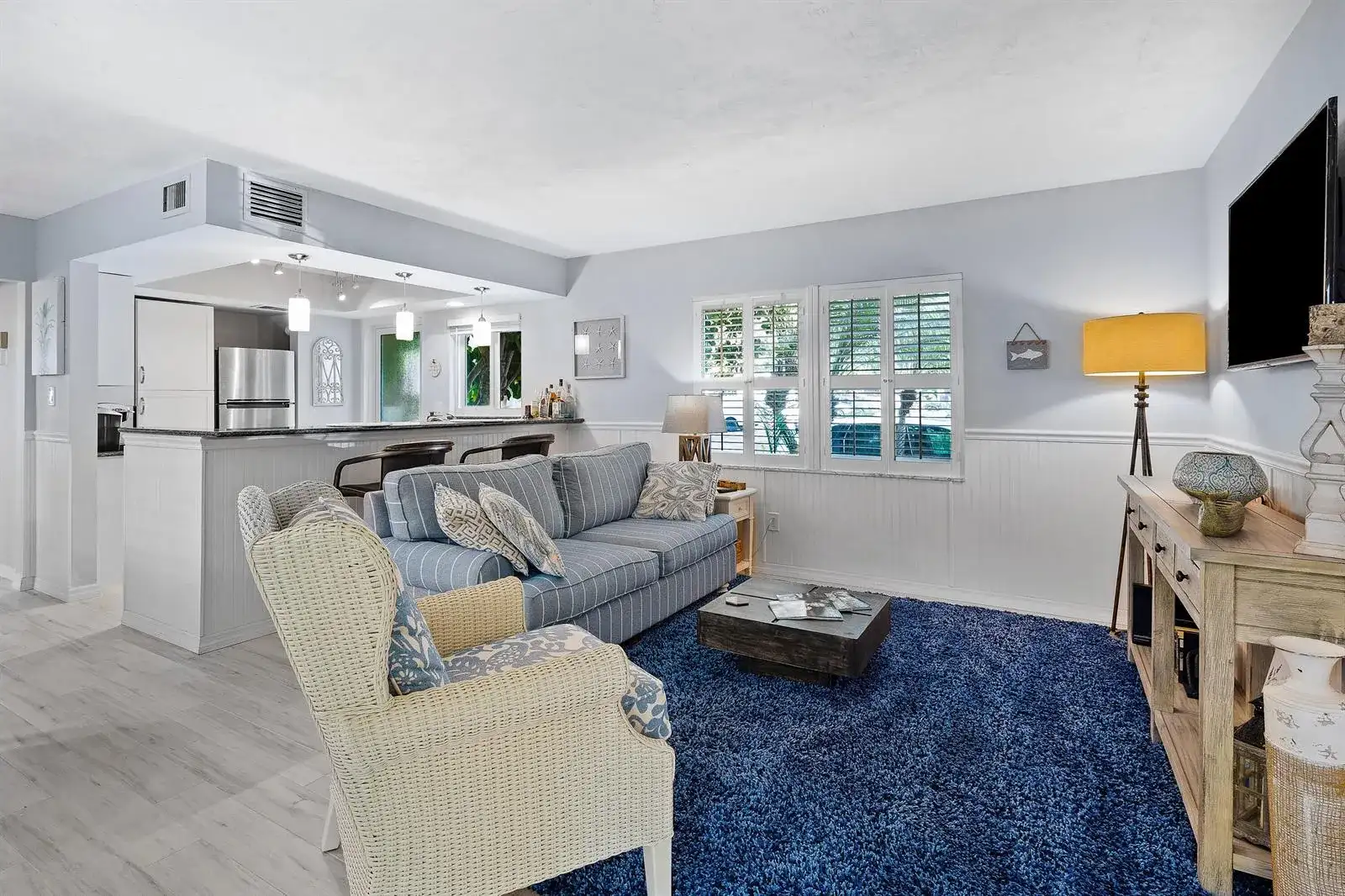 1030 Langer Way # 5, Delray Beach FL 33483 photo 2